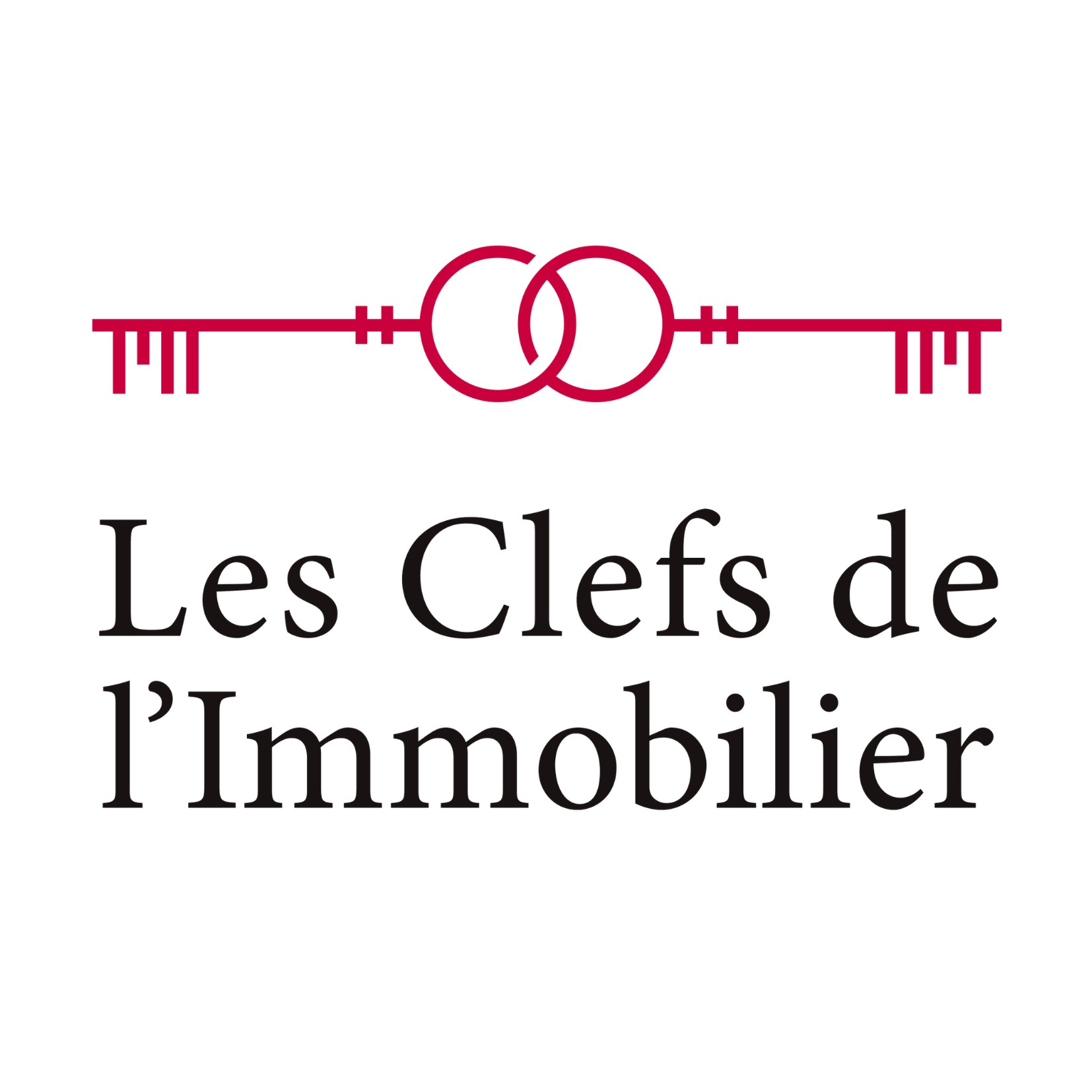 Logo Agence Sainte Ménéhould