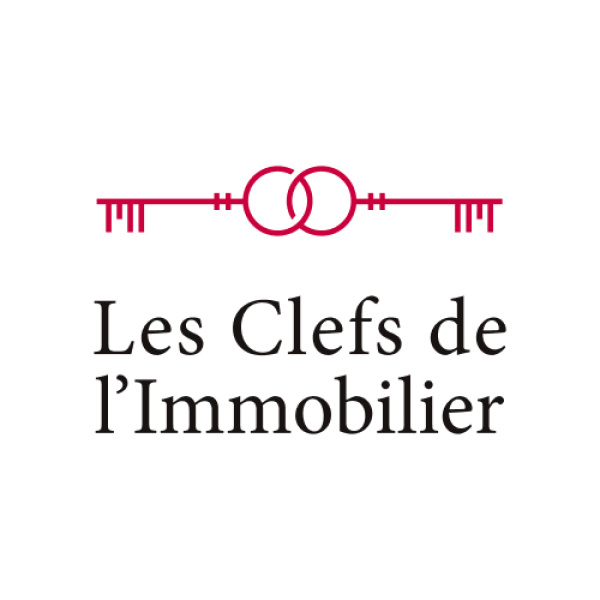 Logo Agence De Châlons En Champagne