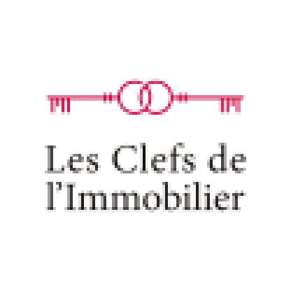 logo-demo