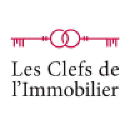 logo-demo